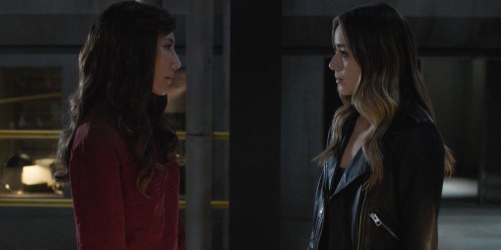 agents-of-shield-7x10-stolen-jiaying-and-daisy