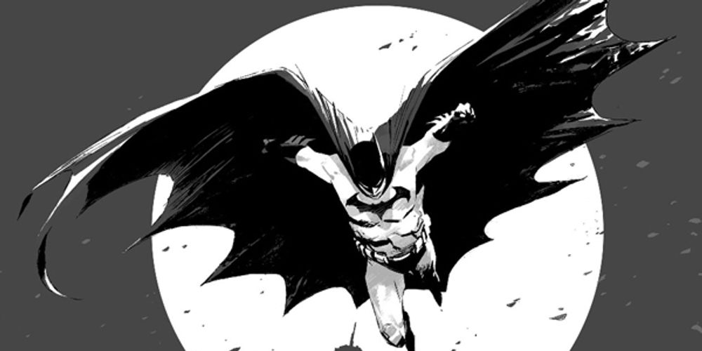 batman-3