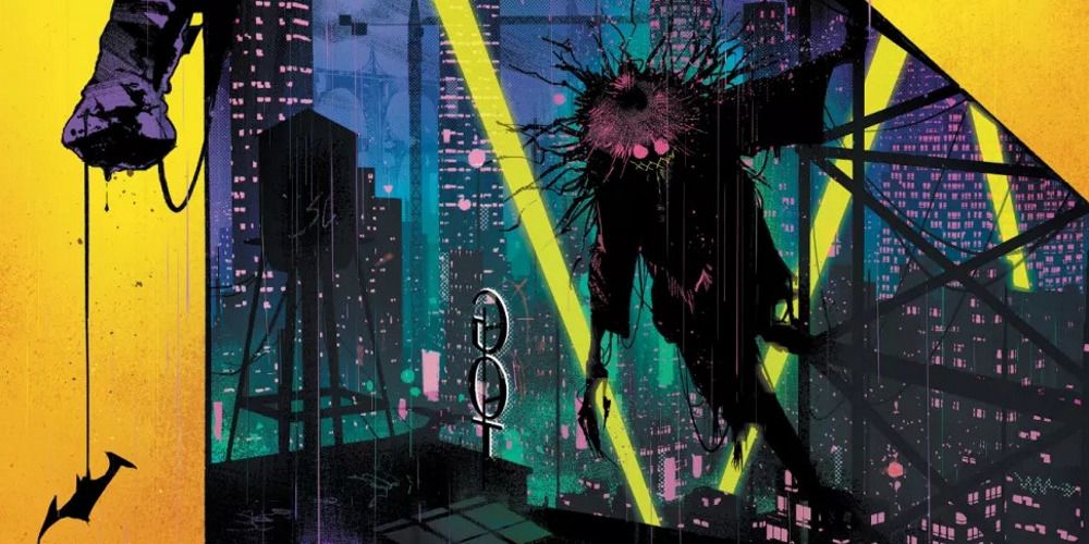 batman-spaventapasseri