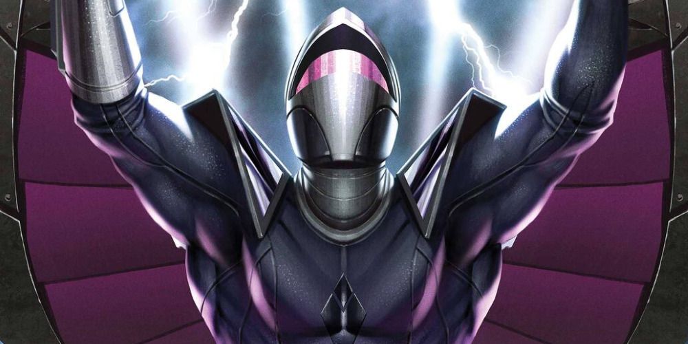darkhawk