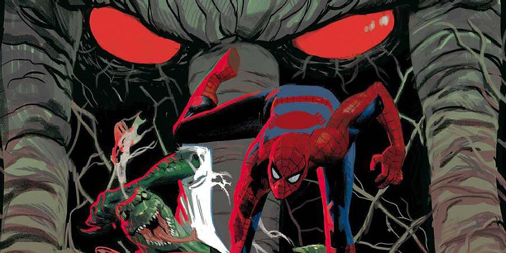 man-thing-spider-man