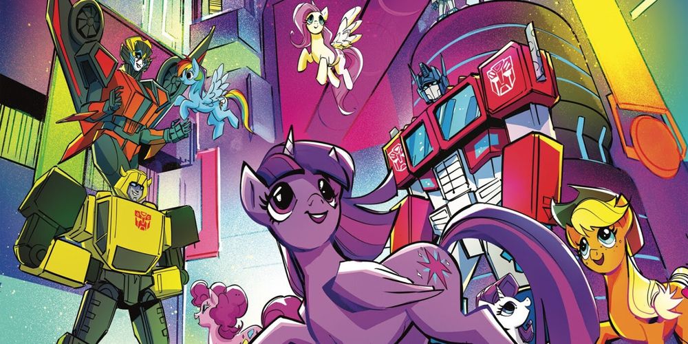 mlp-trans-2-copia