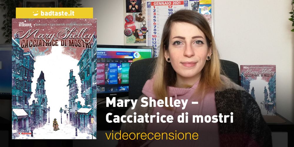 shelley-news