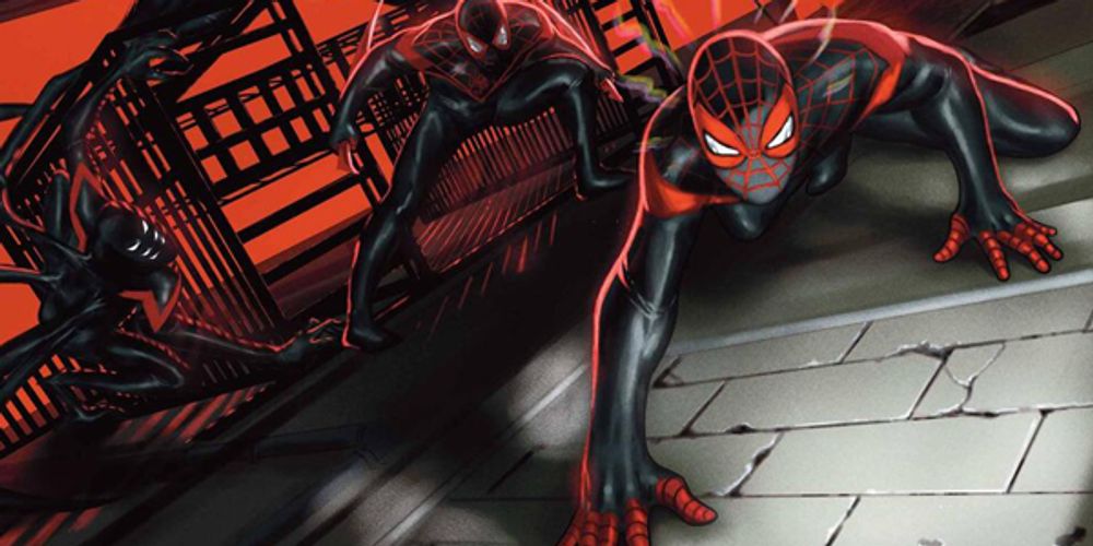 spider-man-miles-morales