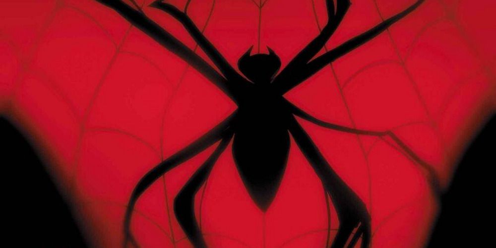 spiders-shadow