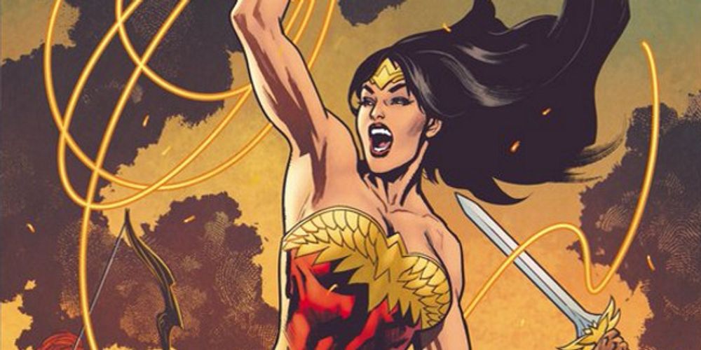 wonder-woman-2