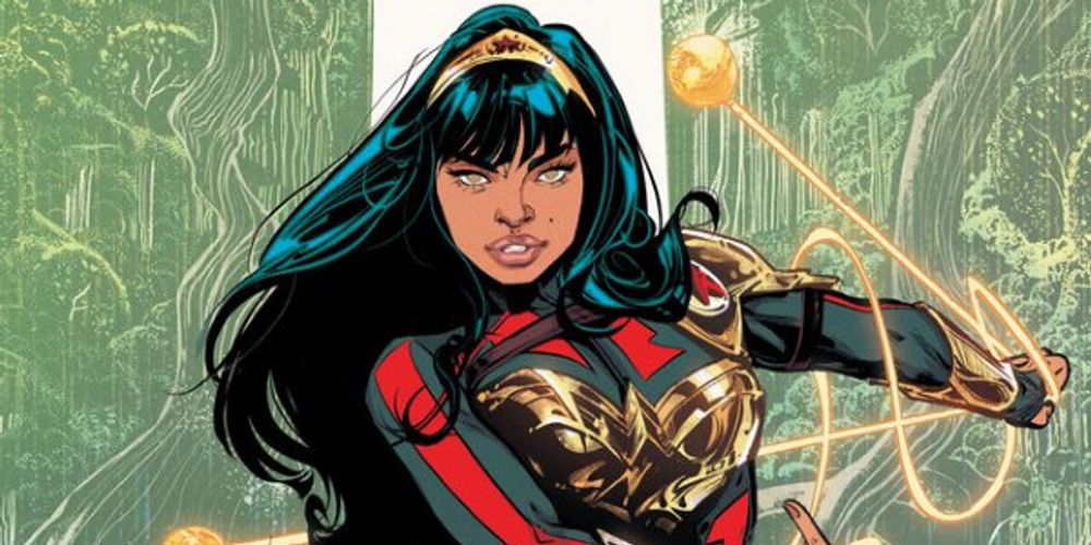 wonder-woman-yara-flor