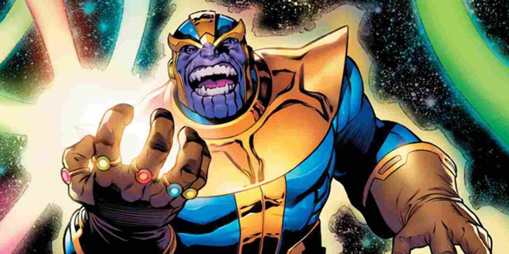 thanos-heroes-reborn