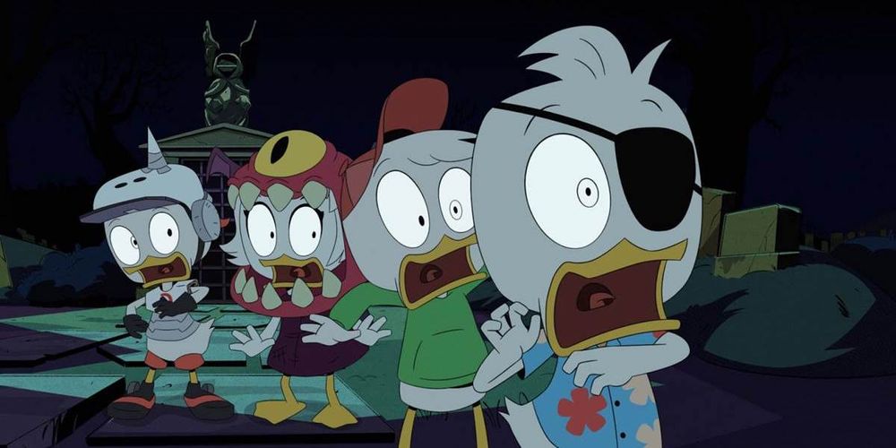 tv-review-ducktales-season-3-episode-10-the-trickening