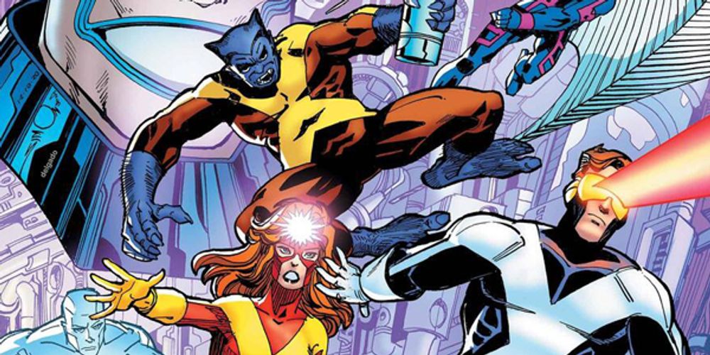 x-men-legends