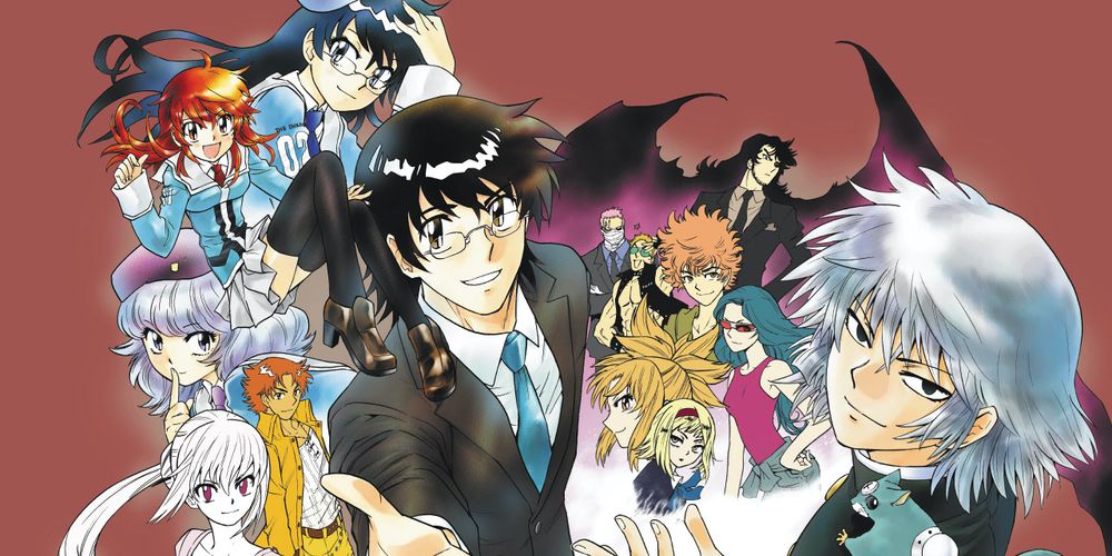zettai-karena-children-2