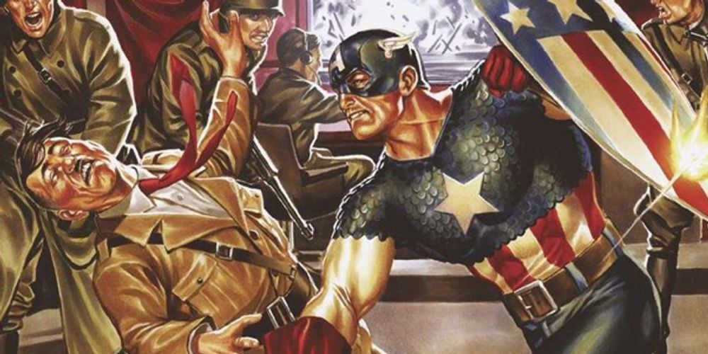 capitan-america-1