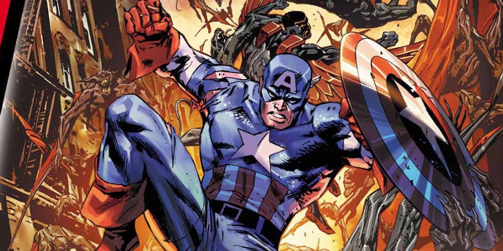capitan-america