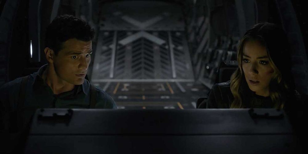 agents-of-shield-season-7-episode-11-daisy-souza