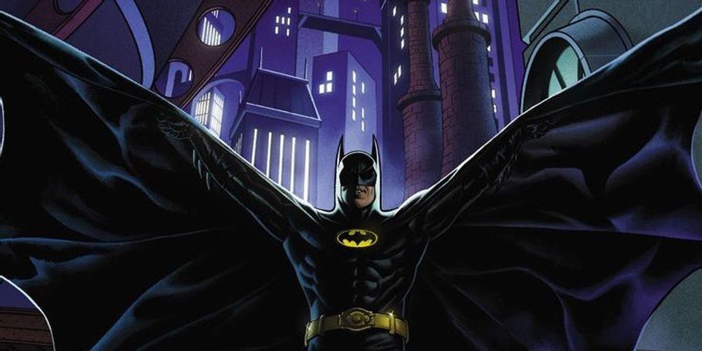 batman-89-superman-78-1-1