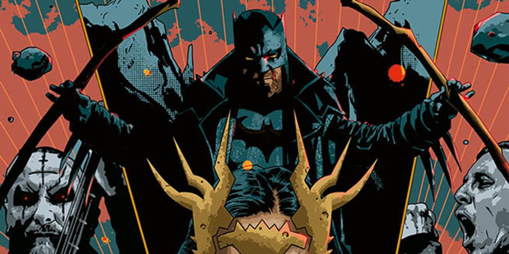 batman-death-metal
