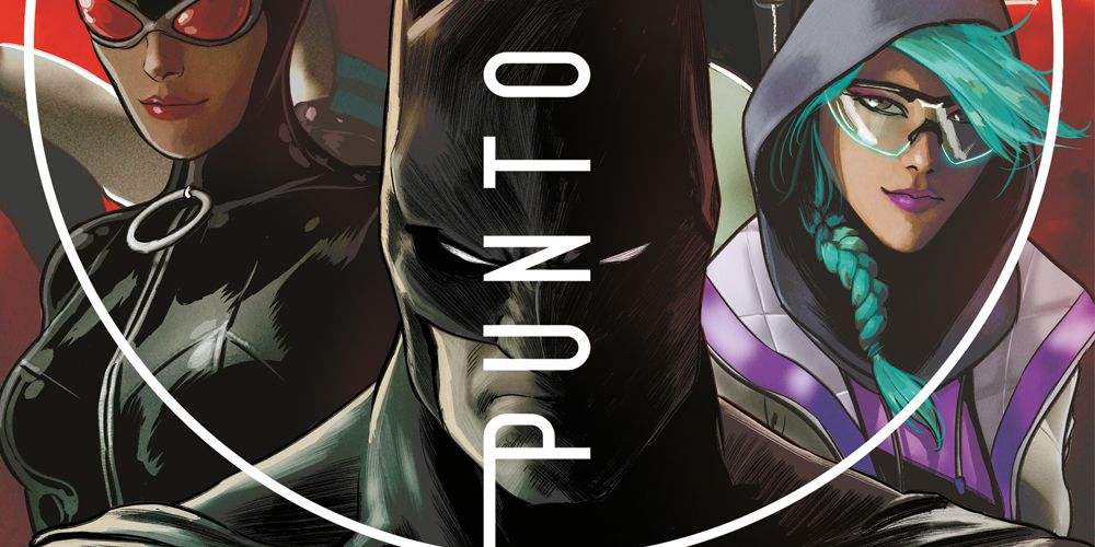 batman-fortnite