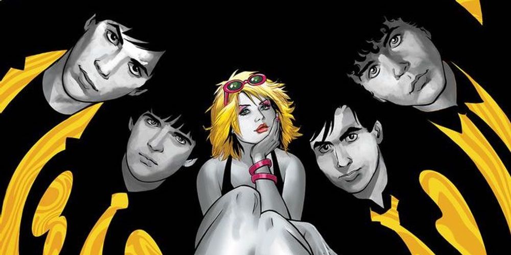 blondie-graphic-novel-1