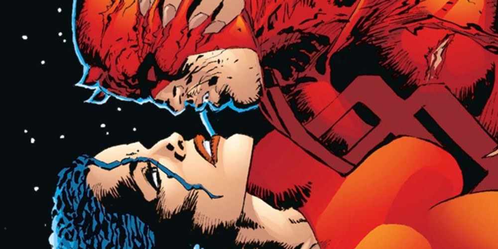 daredevil-ed-elektra