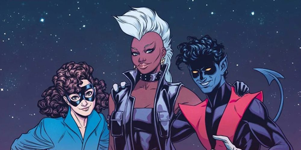 kitty-pryde-tempesta-e-nightcrawler