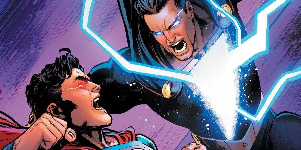 justice-league-1