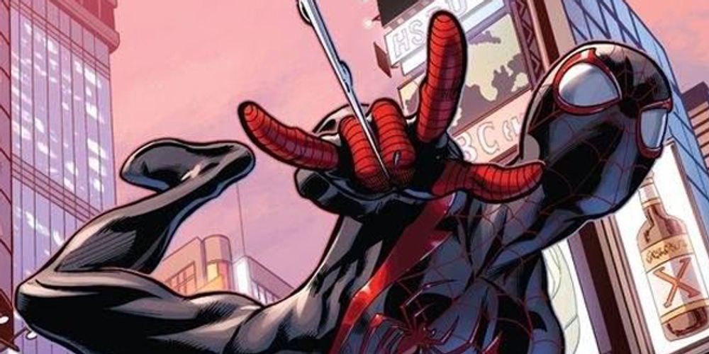 miles-morales