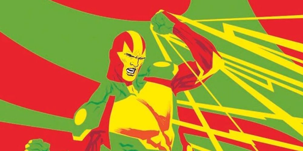 mister-miracle