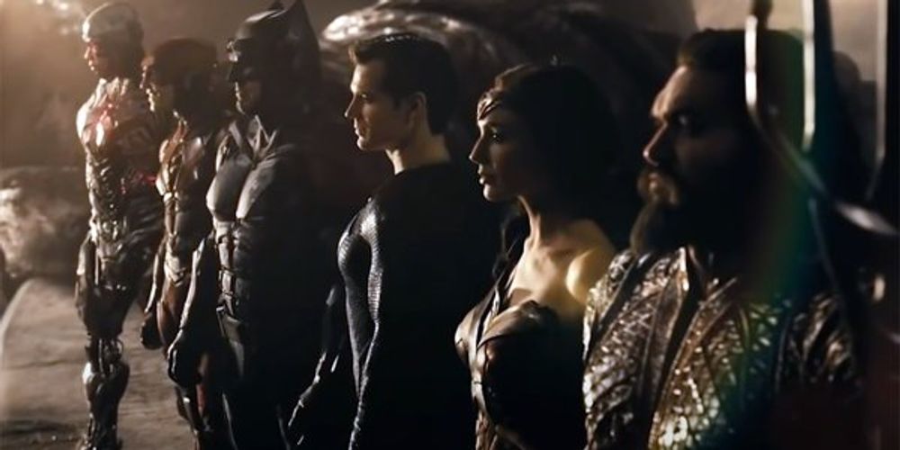 snyder-cut-justice-league-slide
