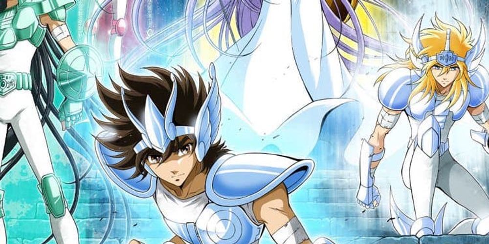 saint-seiya-version-francaise-par-jerome-alquie-et-arnaud-dollen-973359-copia