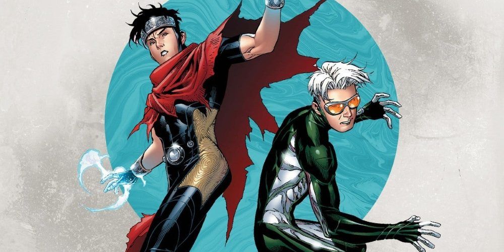 speed-wiccan-wandavision