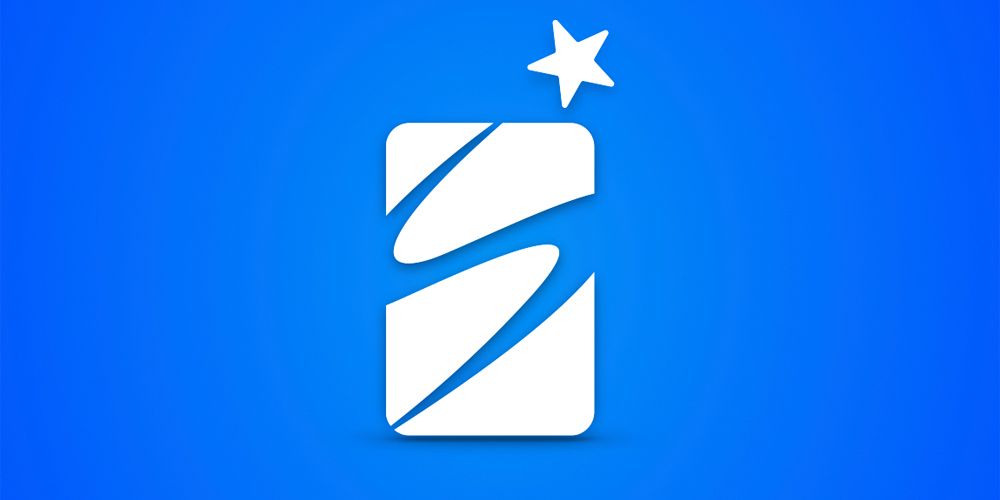 star-comics