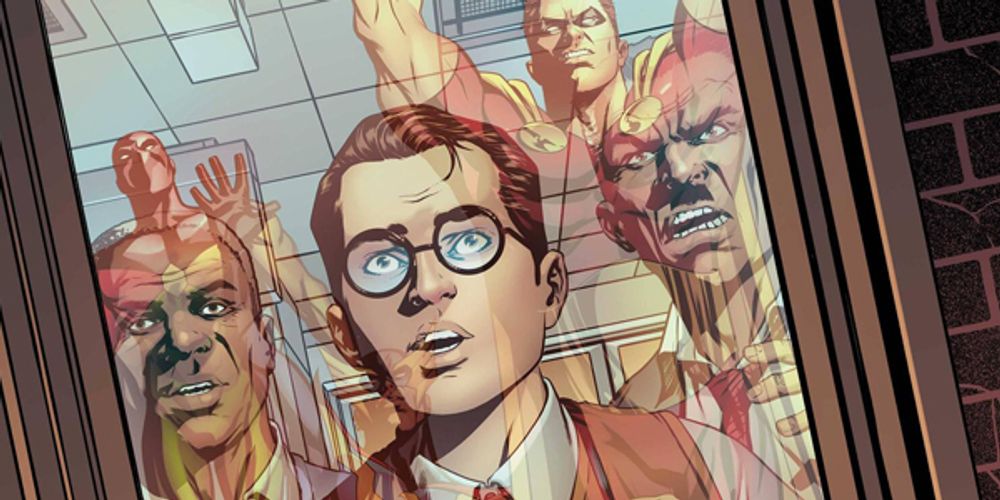 peter-parker