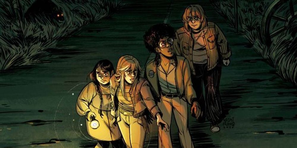 proctorvalleyroad-001-cover-main-promo-1-1
