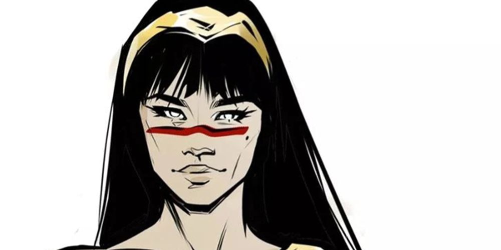 wonder-girl-1