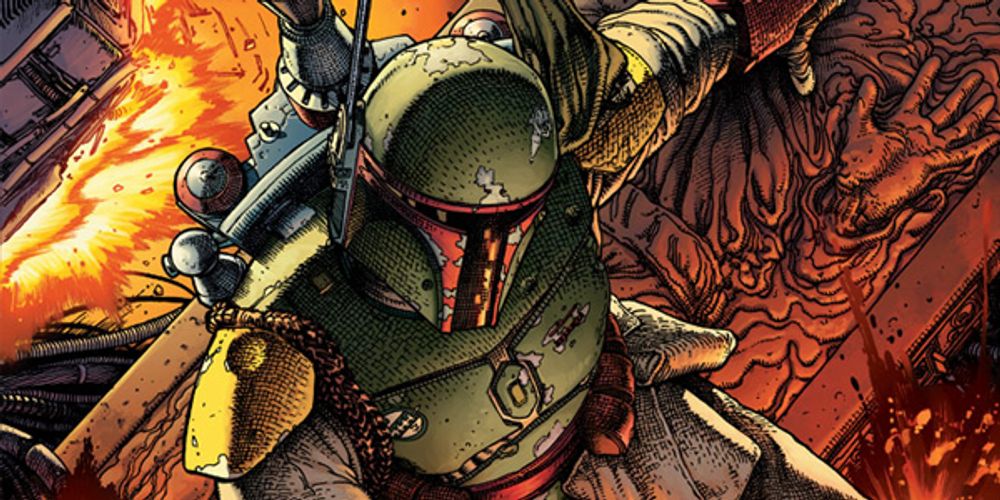 war-of-the-bounty-hunters