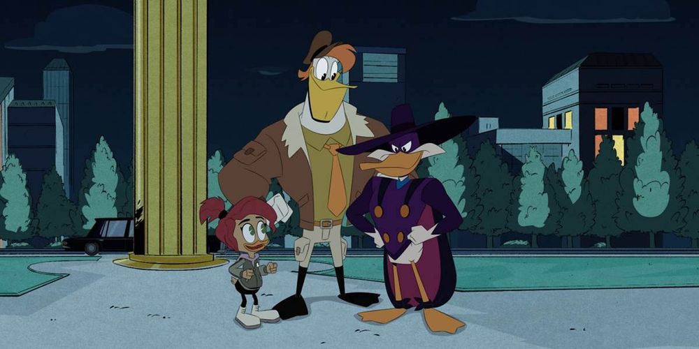 tv-review-ducktales-season-3-episode-12-lets-get-dangerous