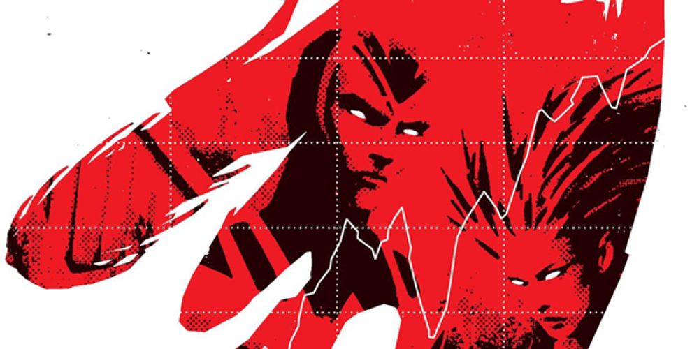 x-corp