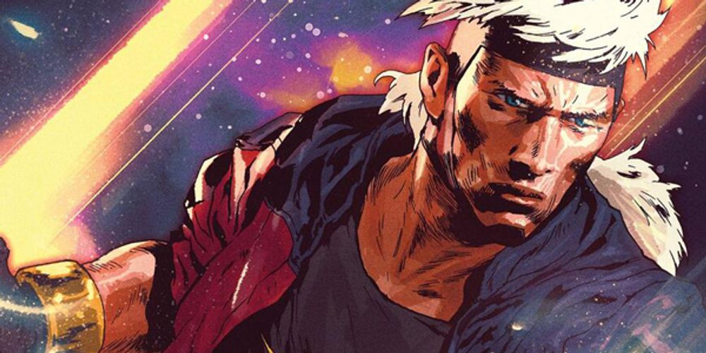 captain-marvel