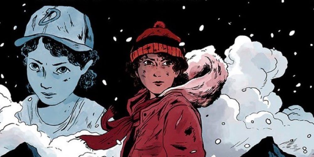 clementine