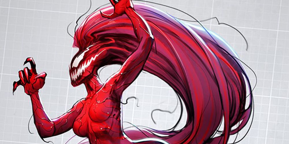 agony-extreme-carnage