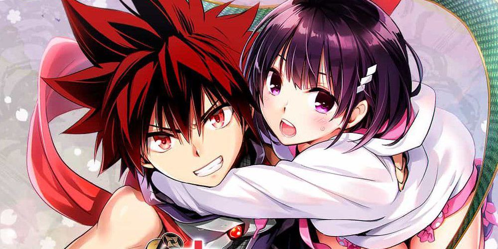 ayakashi-triangle