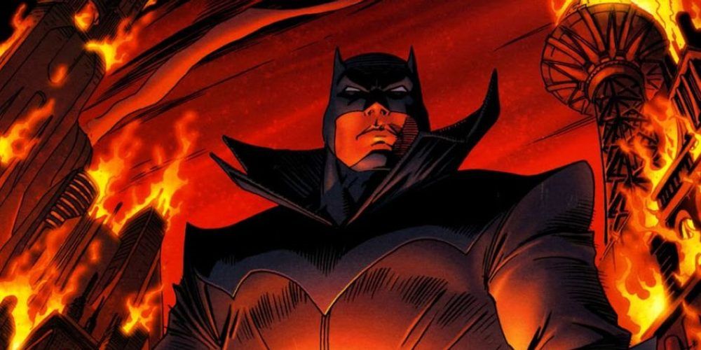 batman-2