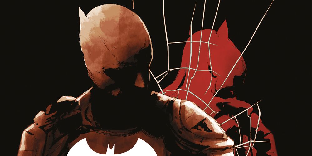batman-limpostore