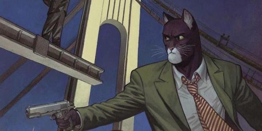 blacksad-e-poi-non-resta-niente-1