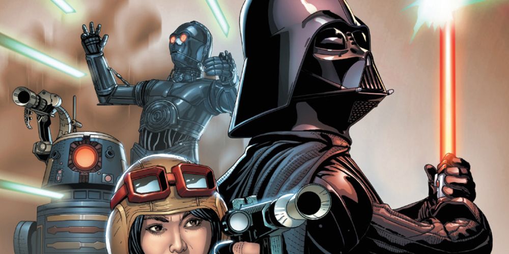darth-vader