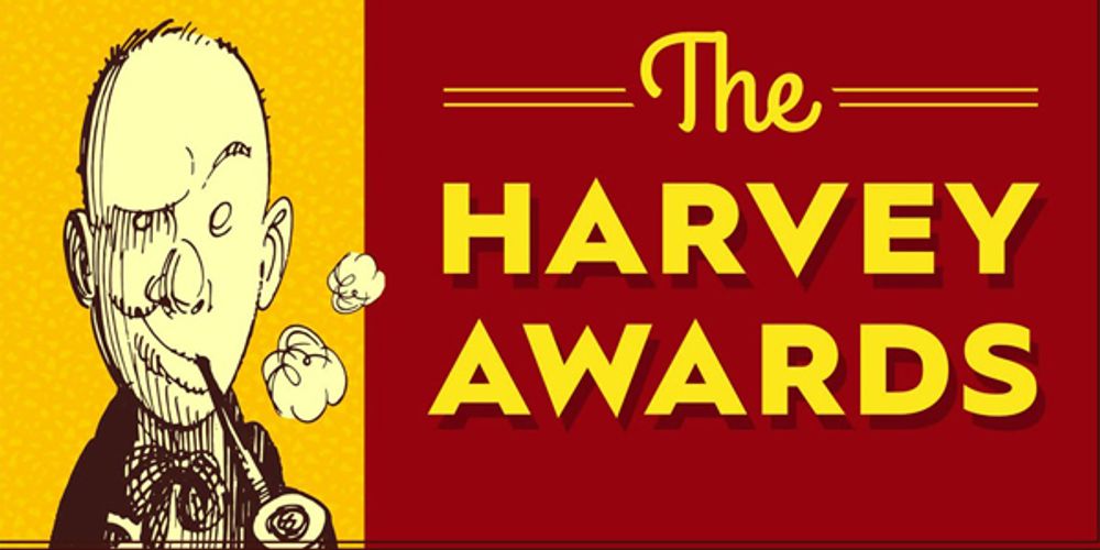 harvey-awards