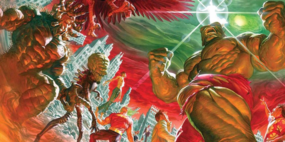 immortal-hulk