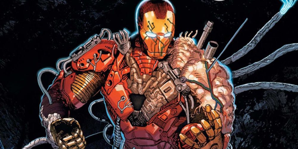 iron-man