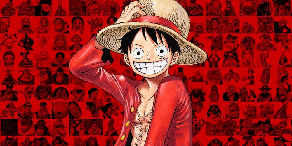 one-piece-100