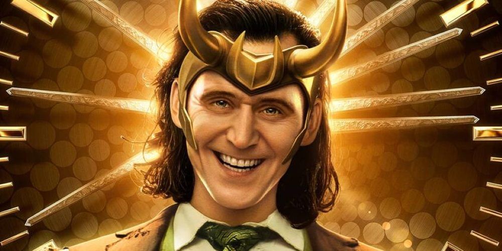 loki